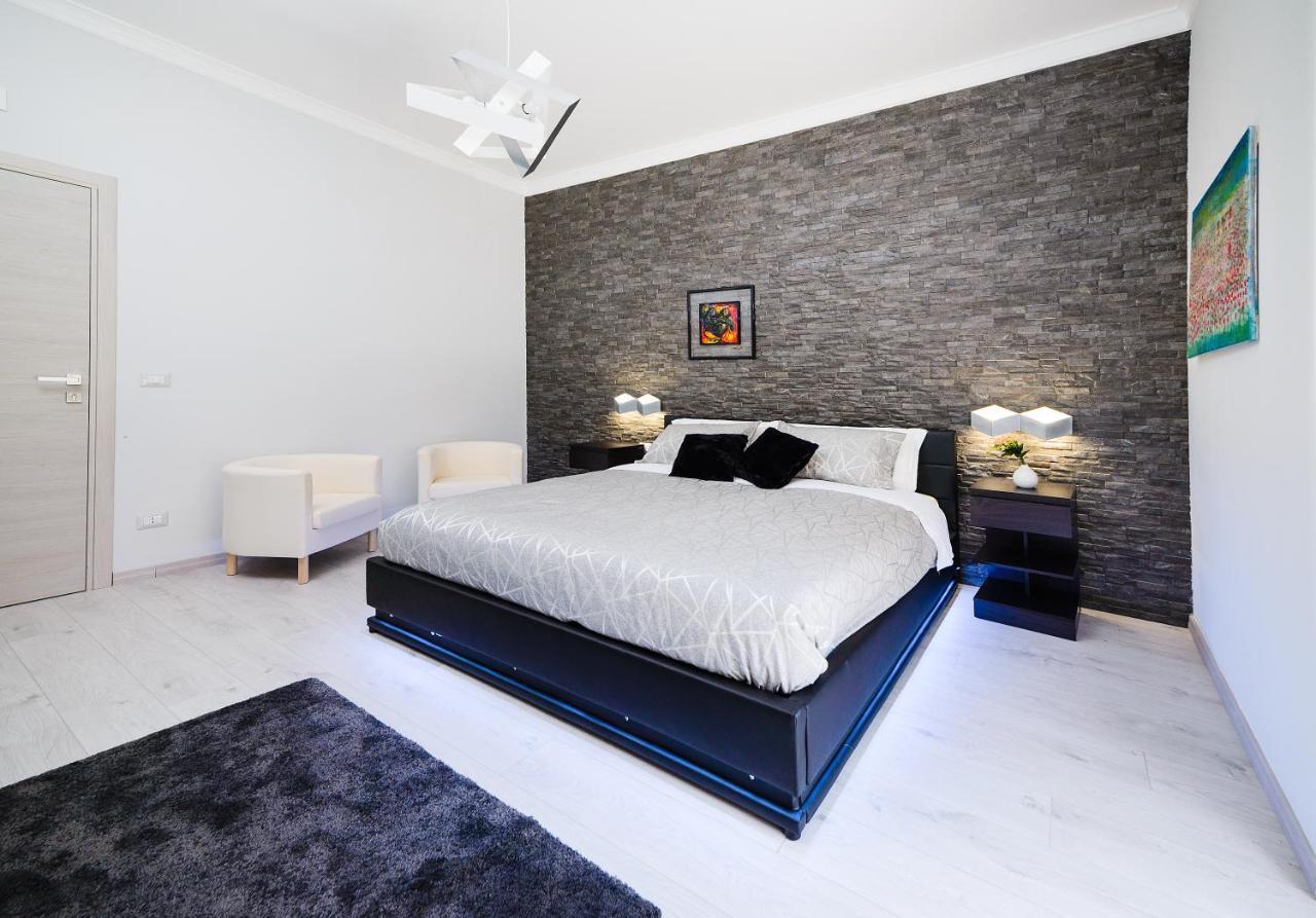 Fantastic Dream Bed & Breakfast CTA Eksteriør bilde