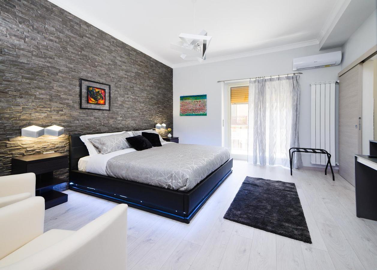 Fantastic Dream Bed & Breakfast CTA Eksteriør bilde