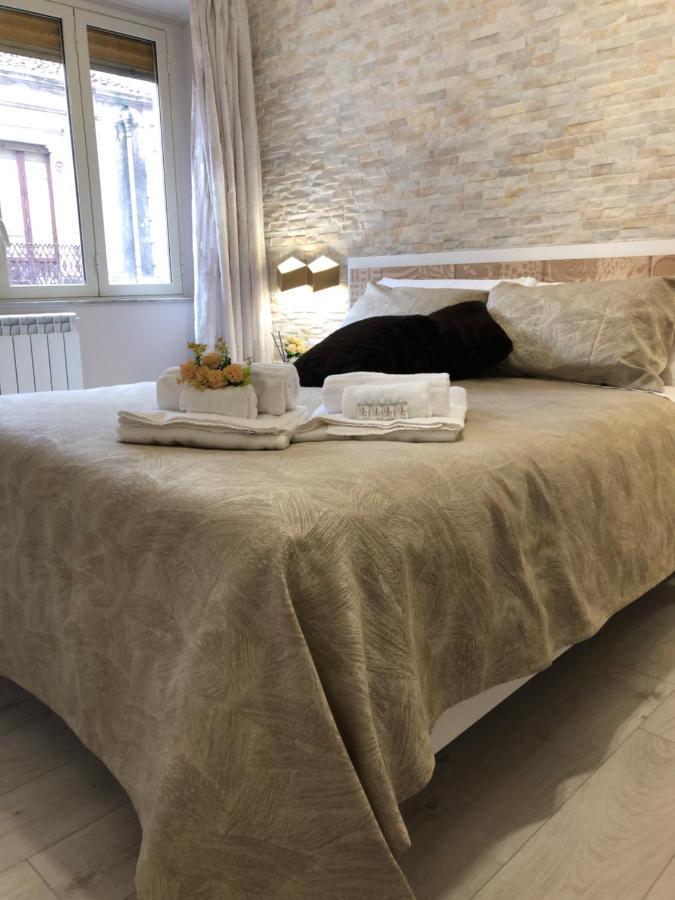 Fantastic Dream Bed & Breakfast CTA Eksteriør bilde
