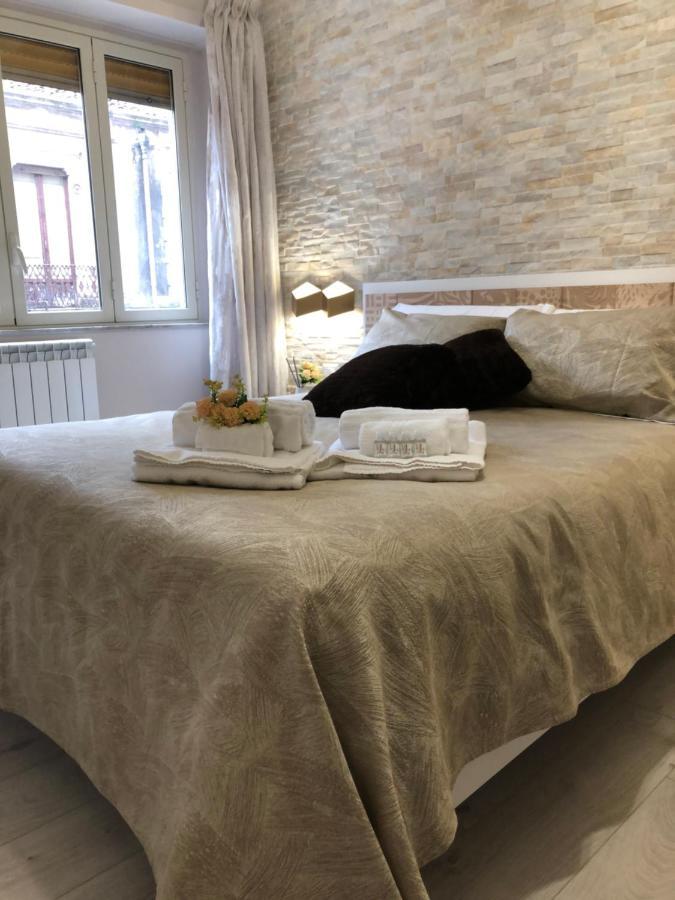 Fantastic Dream Bed & Breakfast CTA Eksteriør bilde