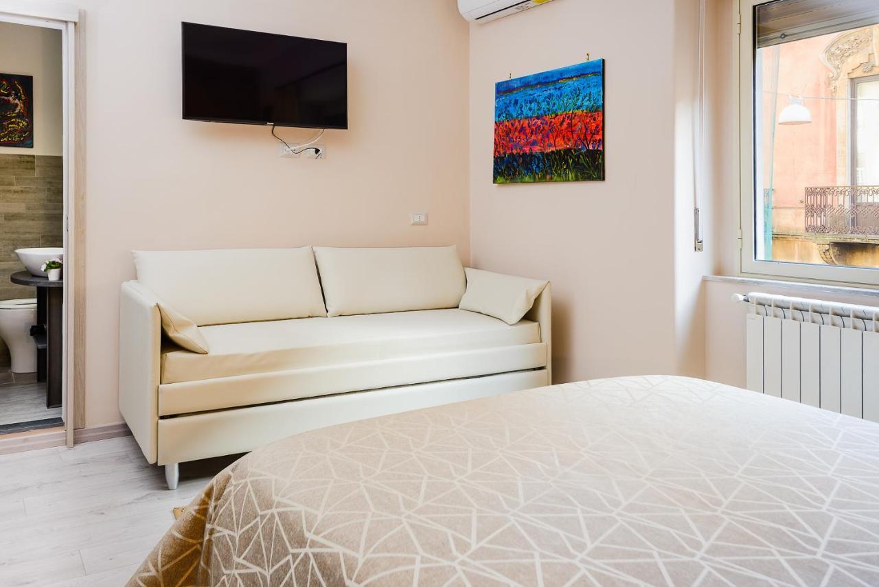 Fantastic Dream Bed & Breakfast CTA Eksteriør bilde
