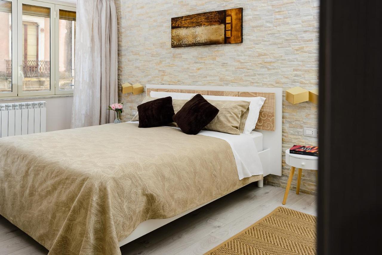 Fantastic Dream Bed & Breakfast CTA Eksteriør bilde