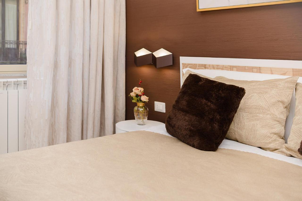 Fantastic Dream Bed & Breakfast CTA Eksteriør bilde