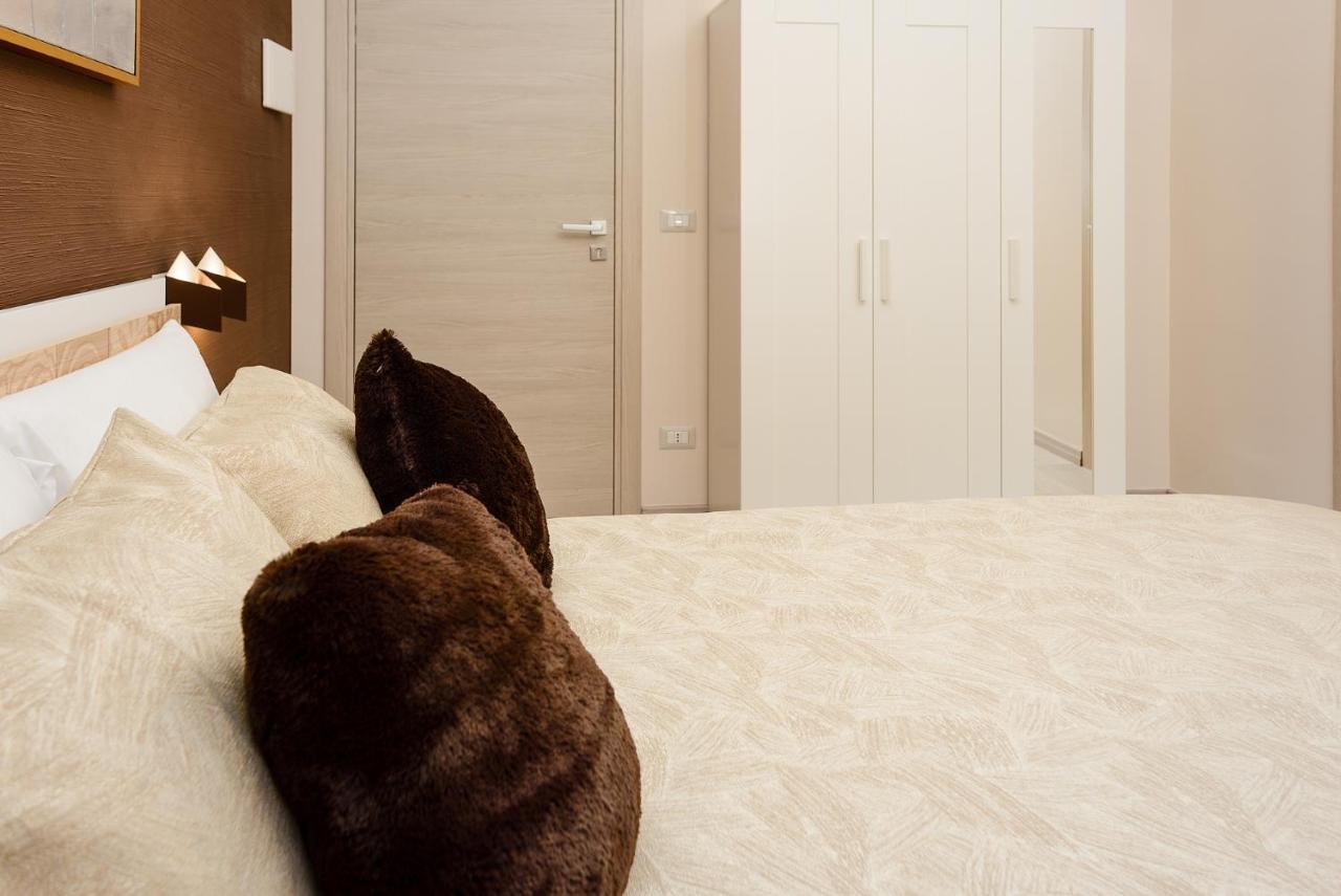 Fantastic Dream Bed & Breakfast CTA Eksteriør bilde